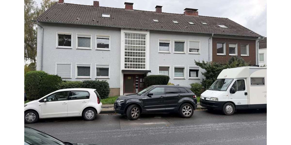 Einfamilienhaus Herten - 24 Zimmer, 471 m&sup2;, 750.000&euro; | Angebot:27702970