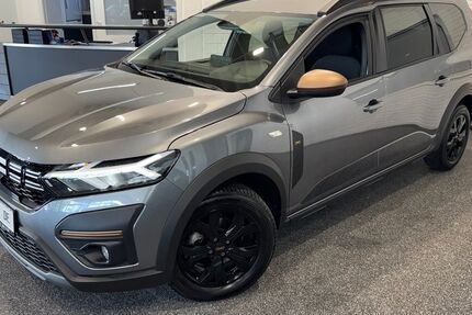 Dacia Jogger 7.500 km 22.290 &euro; Marl/Recklinghausen 45770