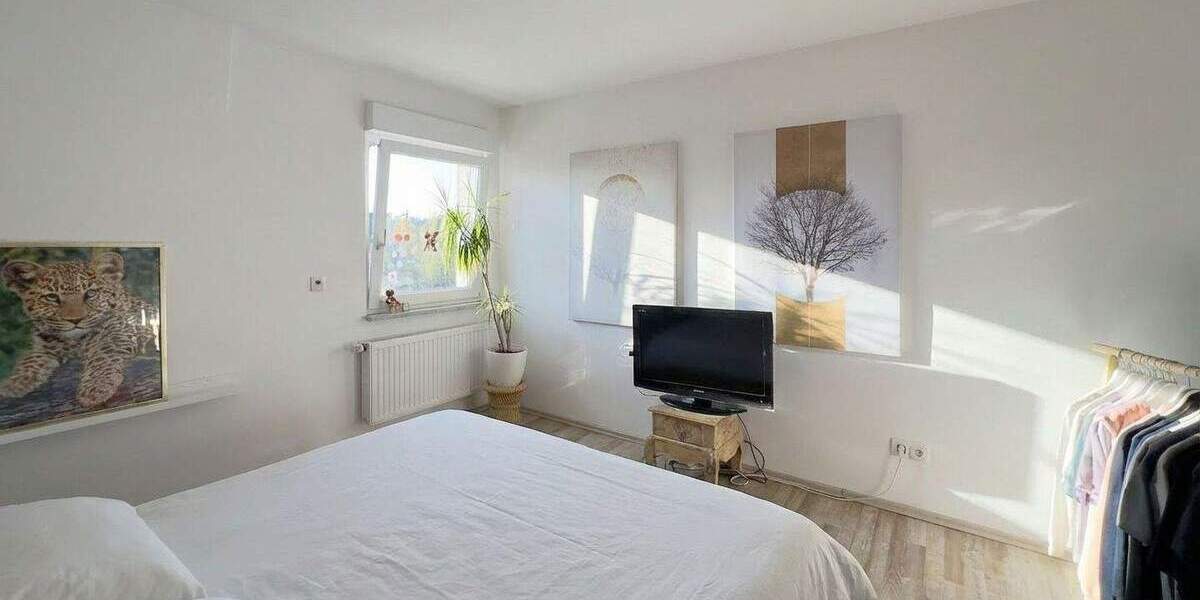 Einfamilienhaus Bottrop Eigen - 8 Zimmer, 162 m&sup2;, 588.000&euro; | Angebot:25696619