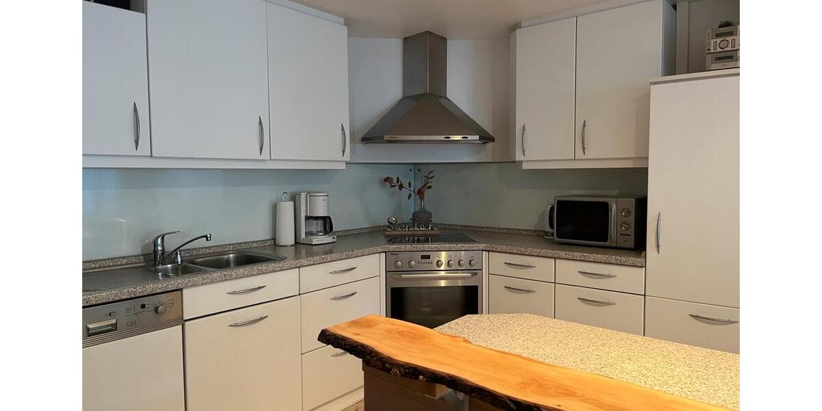 Doppelhaushälfte Gladbeck - 2.5 Zimmer, 90 m&sup2;, 1.388&euro; | Angebot:27614947