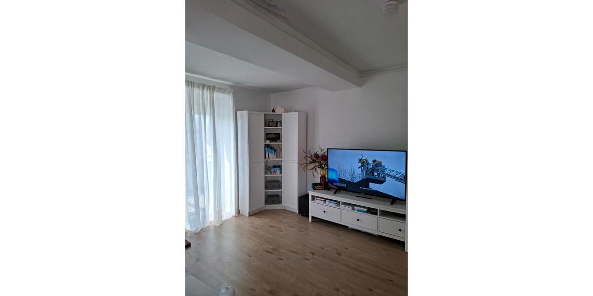 Dachgeschoßwohnung Lünen - 3.5 Zimmer, 59 m&sup2;, 783&euro; | Angebot:26048910