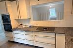 Doppelhaushälfte Gelsenkirchen Buer - 4 Zimmer, 125 m&sup2;, 1.800&euro; | Angebot:27615653
