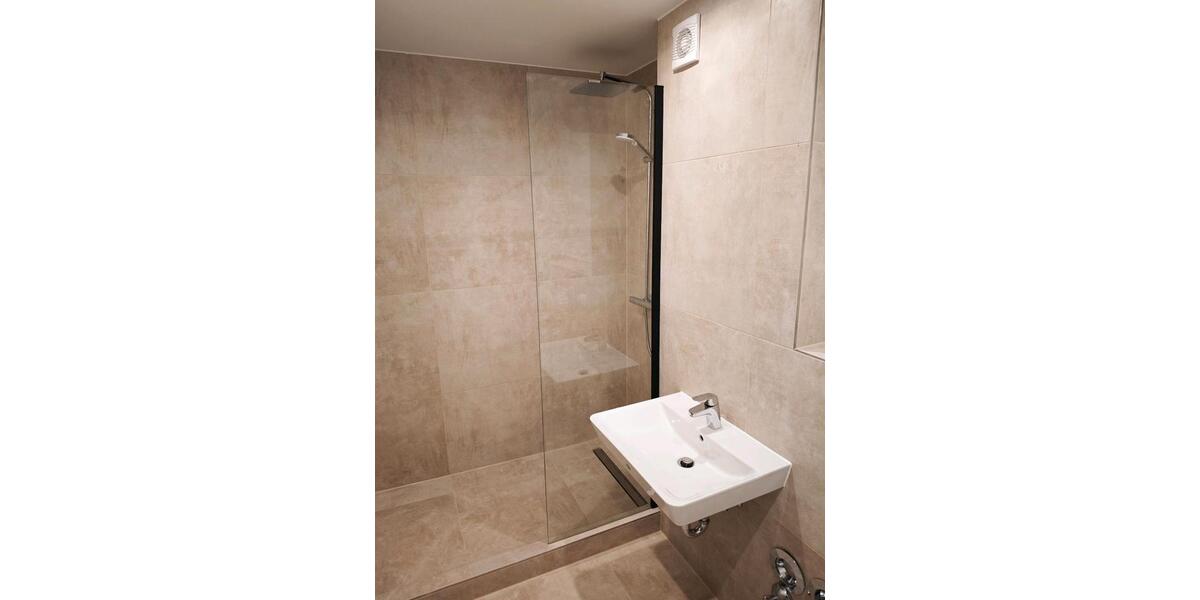 Etagenwohnung Dortmund Hörde - 4 Zimmer, 110 m&sup2;, 320.000&euro; | Angebot:26524626