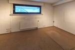 Reihenendhaus Wetter (Ruhr) Wengern - 5 Zimmer, 143 m&sup2;, 250.000&euro; | Angebot:26276308