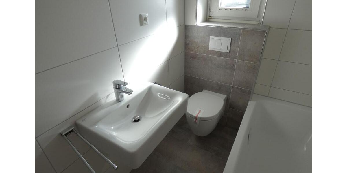 Etagenwohnung Datteln - 3 Zimmer, 60 m&sup2;, 478&euro; | Angebot:26029173