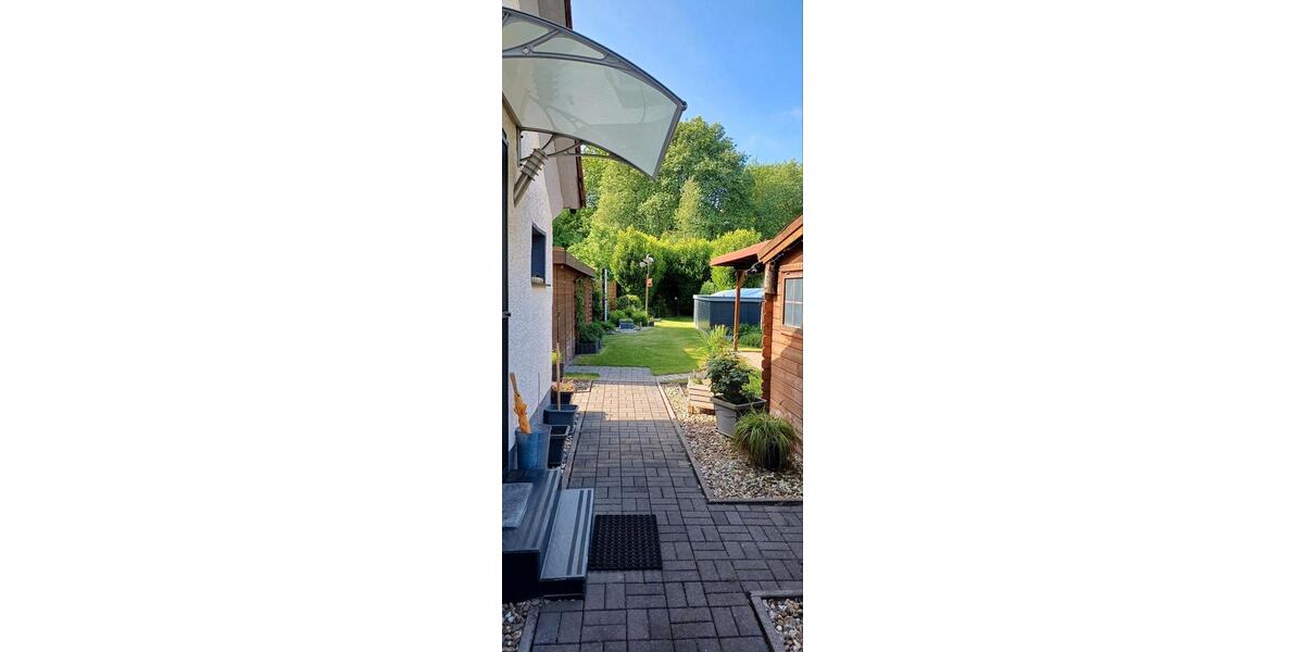 Reihenhaus Gelsenkirchen Gelsenkirchen-Nord - 3 Zimmer, 85 m&sup2;, 250.000&euro; | Angebot:26102654