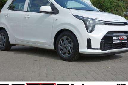 Kia Picanto 21.709 km 16.480 &euro; Herten 45701