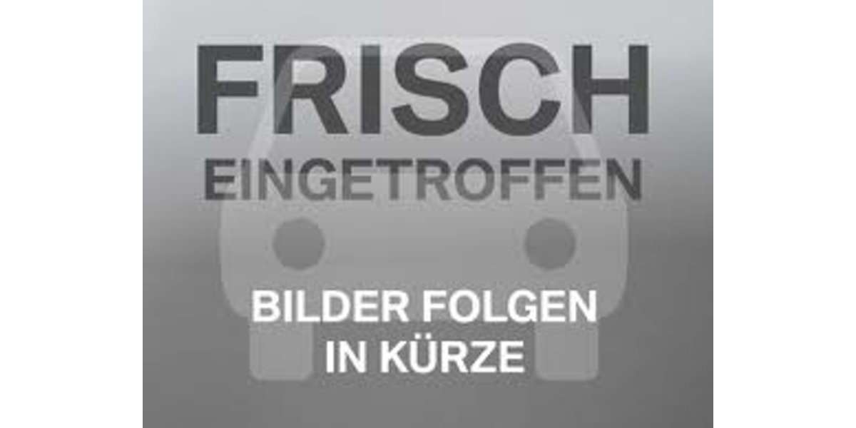 Skoda Fabia 60.000 km 9.750 &euro; Mülheim 45473