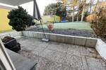 Mehrfamilienhaus, Wohnhaus Bochum Weitmar - 1 Zimmer, 308 m&sup2;, 829.999&euro; | Angebot:26686142