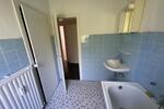 Erdgeschoßwohnung Herten - 2 Zimmer, 46 m&sup2;, 369&euro; | Angebot:26442685