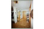 Etagenwohnung Mülheim an der Ruhr Menden-Holthausen - 2 Zimmer, 65 m&sup2;, 159.000&euro; | Angebot:26710050