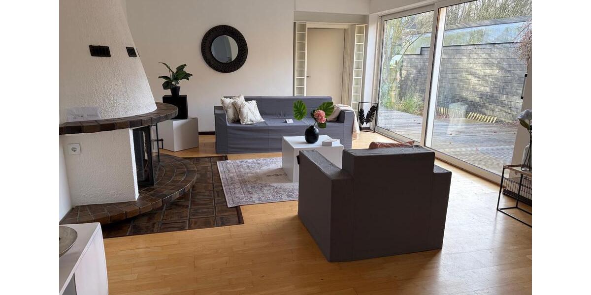 Einfamilienhaus Velbert Velbert-Mitte - 9 Zimmer, 198 m&sup2;, 495.000&euro; | Angebot:26698045