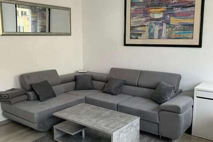 Zimmer Gelsenkirchen-Alt Alt - 1 Zimmer, 890&euro; | Angebot:22848914