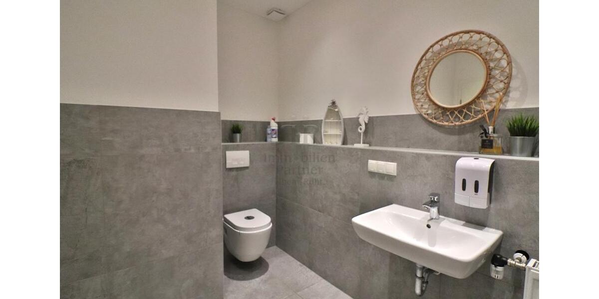 Gewerbeobjekt Dinslaken - 1.050&euro; | Angebot:26638311