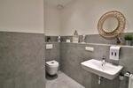 Gewerbeobjekt Dinslaken - 1.050&euro; | Angebot:26638311