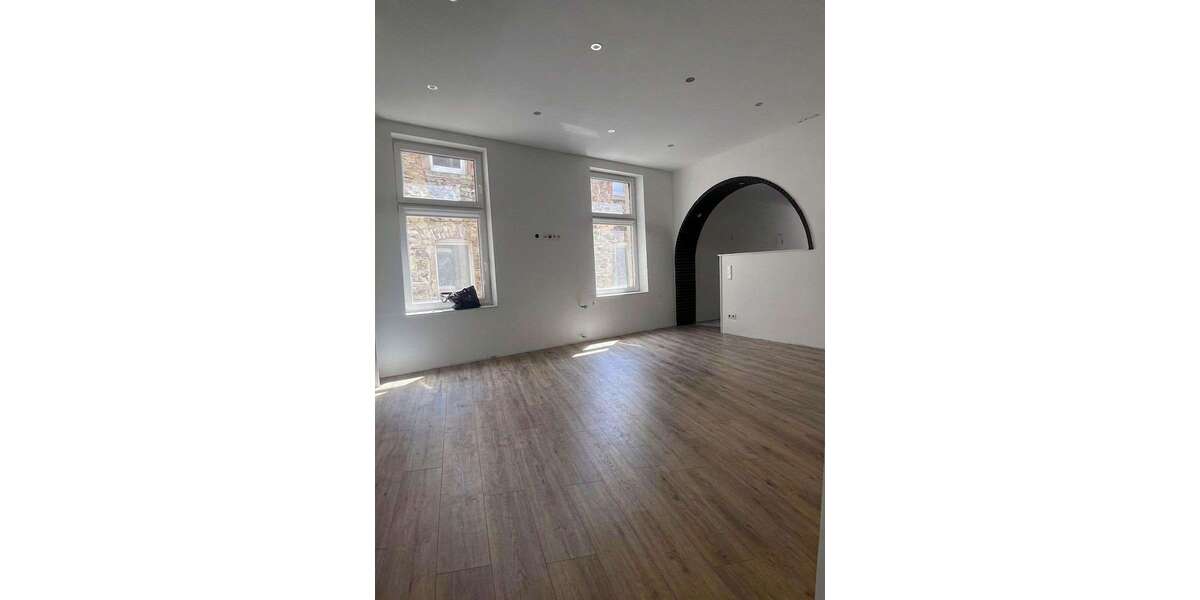 Etagenwohnung Waltrop - 3 Zimmer, 102 m&sup2;, 818&euro; | Angebot:27016950