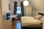 Dachgeschoßwohnung Marl - 2 Zimmer, 37 m&sup2;, 695&euro; | Angebot:26635346