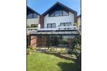 Reihenhaus Gladbeck Alt-Rentfort - 5.5 Zimmer, 186 m&sup2;, 520.000&euro; | Angebot:26625644