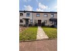 Reihenhaus Dorsten - 6 Zimmer, 130 m&sup2;, 350.000&euro; | Angebot:26618233