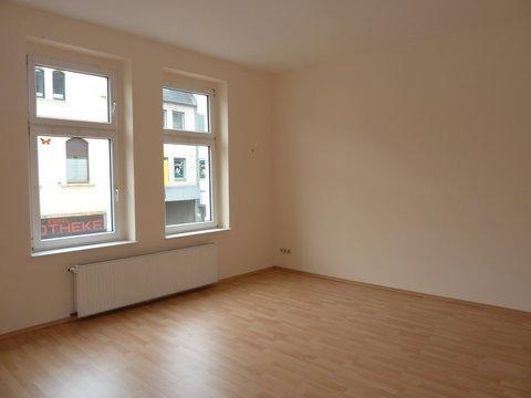 Etagenwohnung Essen Stadtbezirk VII - 2.5 Zimmer, 58 m&sup2;, 460&euro; | Angebot:26045449