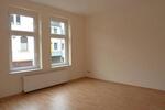 Etagenwohnung Essen Stadtbezirk VII - 2.5 Zimmer, 58 m&sup2;, 460&euro; | Angebot:26045449
