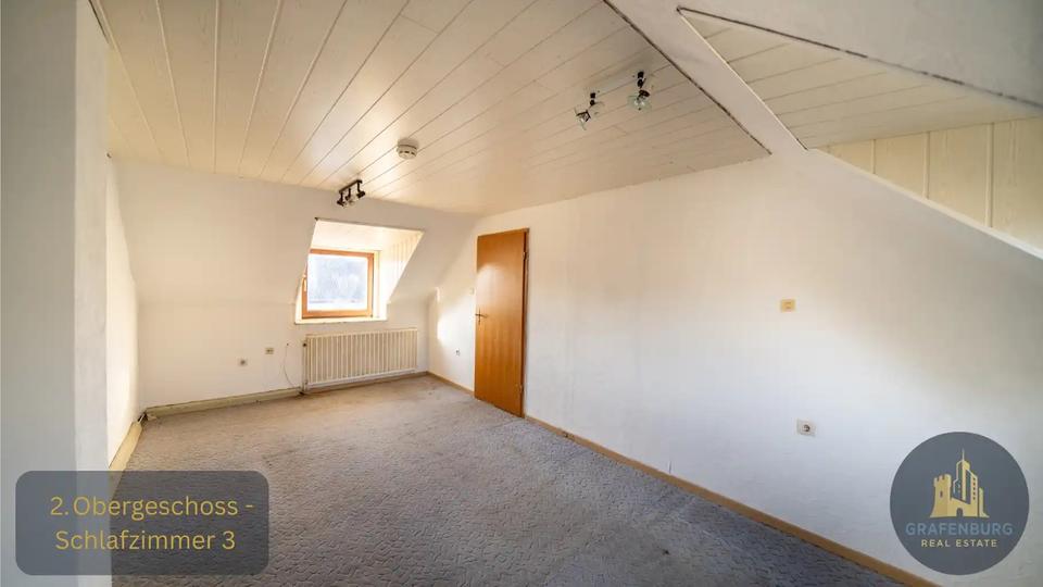 Reihenhaus Velbert Velbert-Mitte - 4 Zimmer, 110 m&sup2;, 309.000&euro; | Angebot:26126909