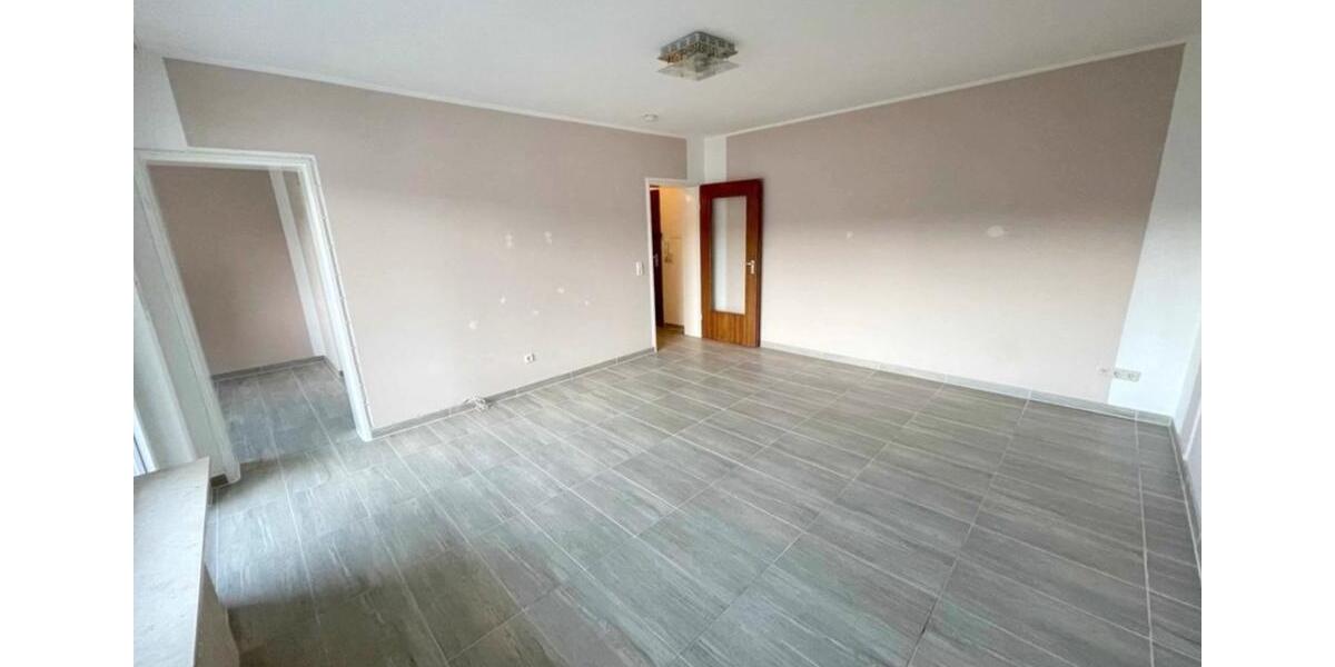 Erdgeschoßwohnung Dortmund Huckarde - 2 Zimmer, 45 m&sup2;, 117.000&euro; | Angebot:26650054