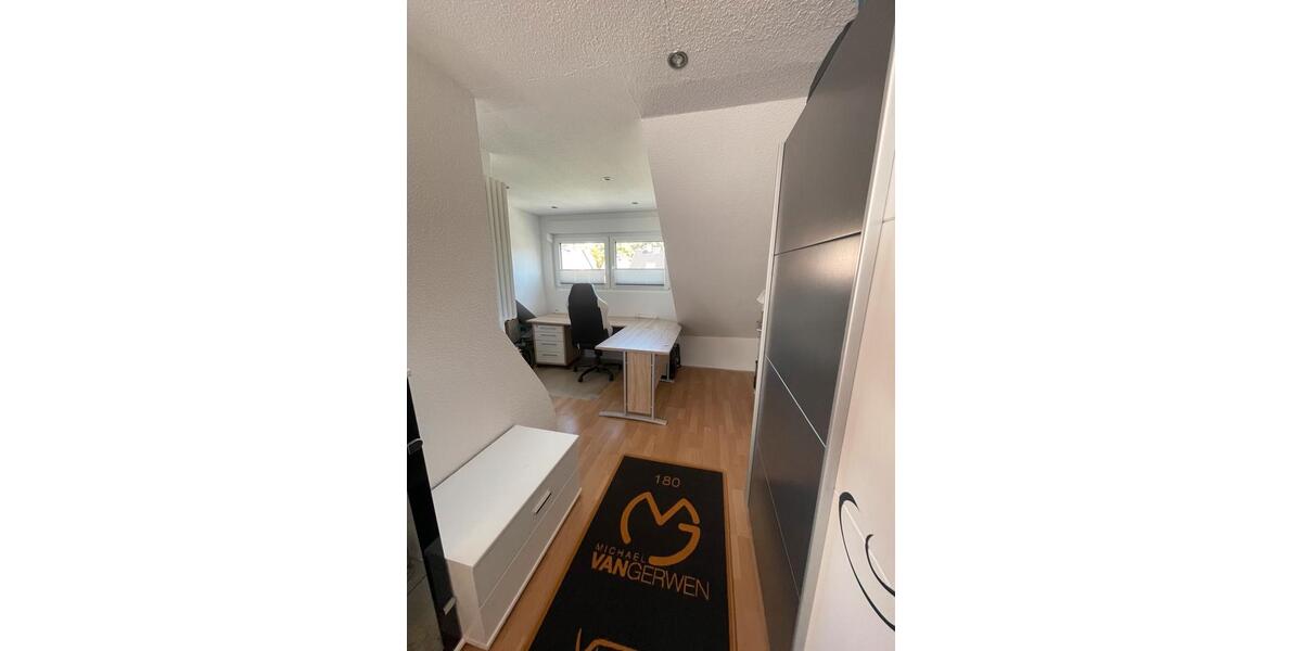 Reihenhaus Essen Stadtbezirk VII - 4 Zimmer, 95 m&sup2;, 369.000&euro; | Angebot:27016996