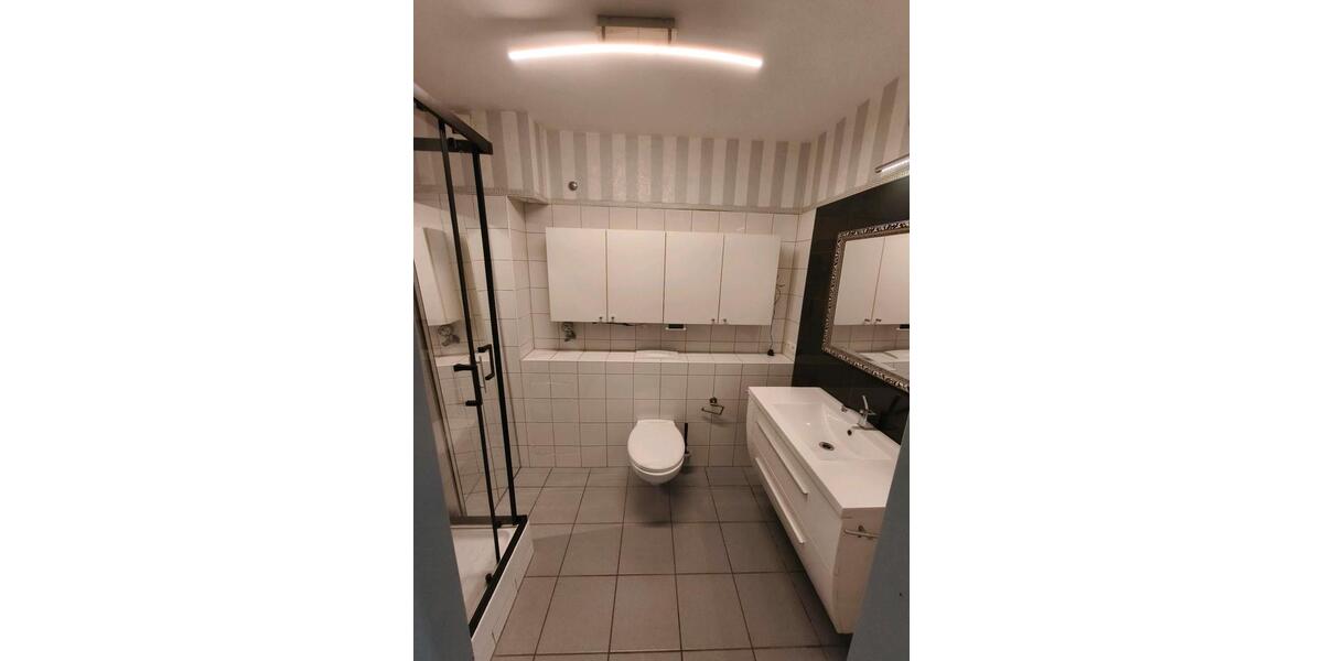 Etagenwohnung Dortmund Innenstadt West - 3 Zimmer, 76 m&sup2;, 220.000&euro; | Angebot:26199065