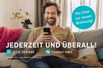 Etagenwohnung Bottrop Batenbrock - 2.5 Zimmer, 56 m&sup2;, 416&euro; | Angebot:26630931