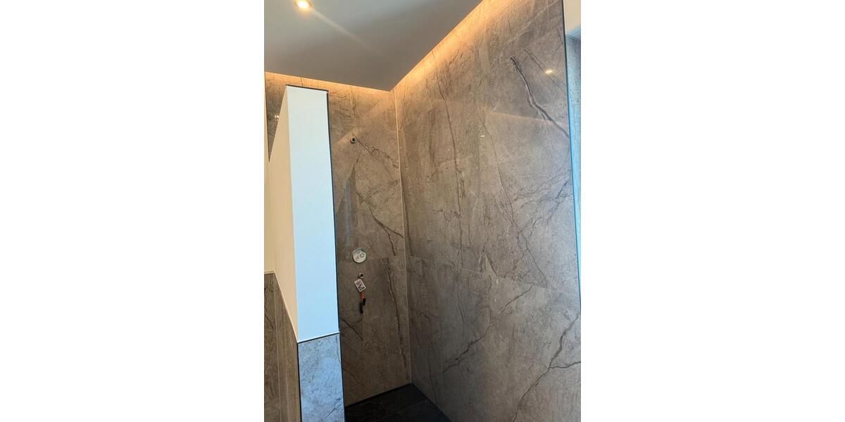 Gewerbeobjekt Dülmen - 2.000&euro; | Angebot:26066641