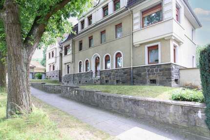 Wohnung Hattingen Niederbonsfeld - 3 Zimmer, 83 m&sup2;, 149.000&euro; | Angebot:27086956