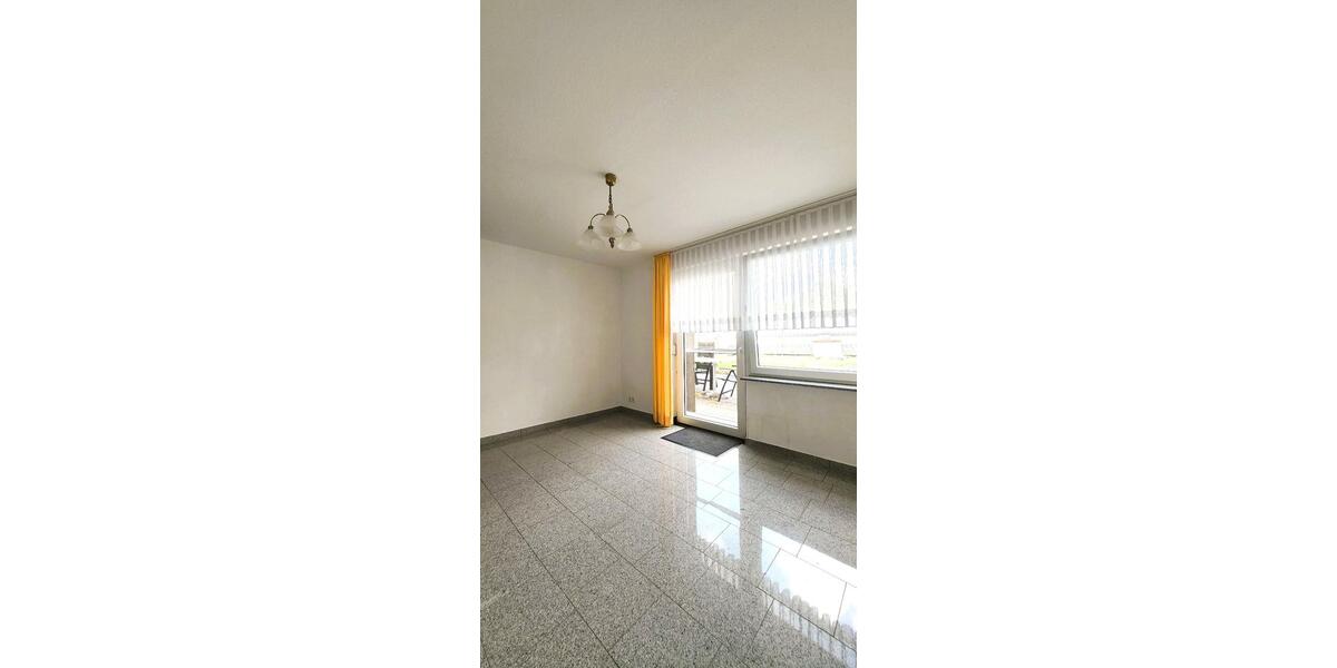 Mehrfamilienhaus, Wohnhaus Datteln - 4 Zimmer, 200 m&sup2;, 479.000&euro; | Angebot:25538477