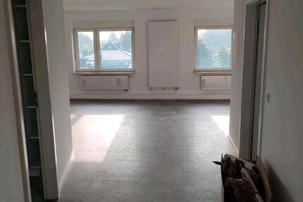 Wohnung Herten Bertlich - 3 Zimmer, 90 m&sup2;, 1.042&euro; | Angebot:25949019