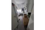 Etagenwohnung Dorsten Altstadt - 4 Zimmer, 109 m&sup2;, 860&euro; | Angebot:26040959