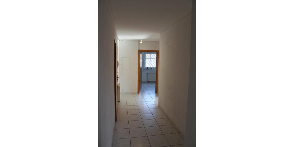 Einfamilienhaus Dülmen - 481.600&euro; | Angebot:26006291