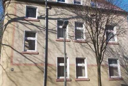 Wohnung Herne Wanne-Bickern - 2 Zimmer, 52 m&sup2;, 379&euro; | Angebot:27098197
