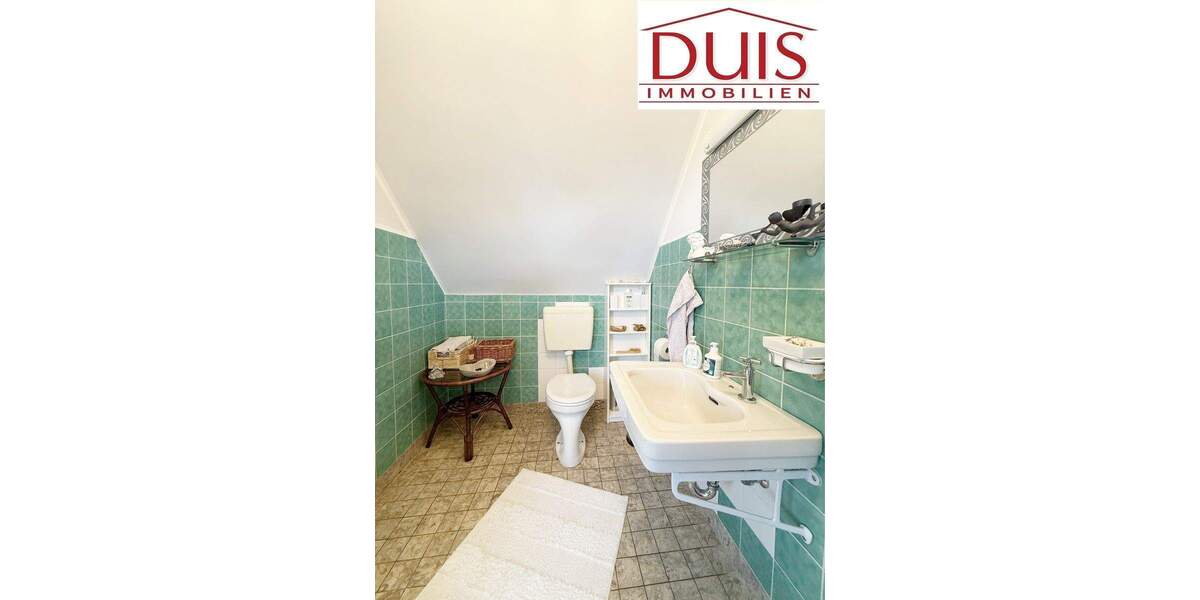 Mehrfamilienhaus, Wohnhaus Waltrop - 7 Zimmer, 219 m&sup2;, 569.000&euro; | Angebot:25707089