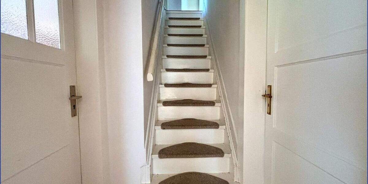 Doppelhaushälfte Essen Heidhausen - 5 Zimmer, 198 m&sup2;, 750.000&euro; | Angebot:25695444