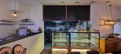 HOCHWERTIG UND MODERN - Gewerbeobjekt Mülheim an der Ruhr Rechtsruhr-Nord | Angebot:26029842