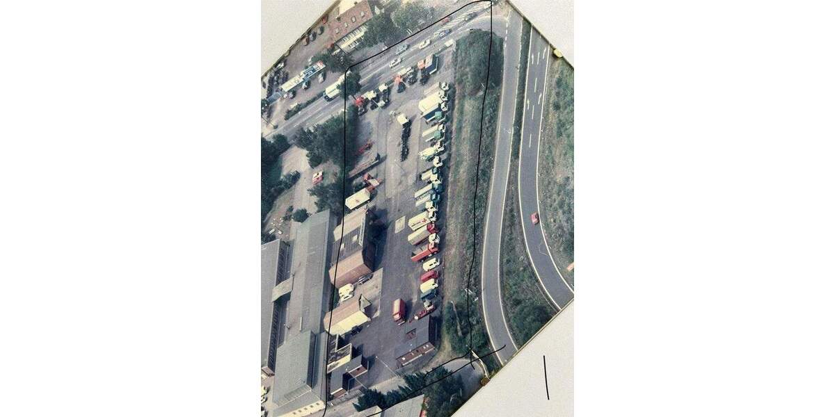 Grundstück Dortmund Wambel - 3.200.000&euro; | Angebot:25720662