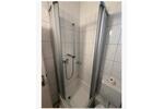 Etagenwohnung Bochum - 1 Zimmer, 12 m&sup2;, 350&euro; | Angebot:27566224