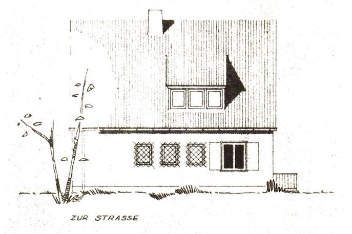 Einfamilienhaus Essen Stadtbezirk VIII - 545.000&euro; | Angebot:27014729