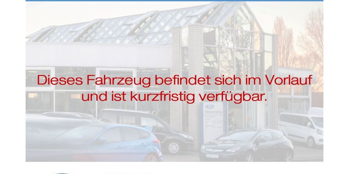 Ford Fiesta 117.500 km 8.273 &euro; Lünen 44532