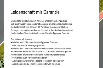 Porsche Taycan 32.541 km 64.900 &euro; Essen 45143