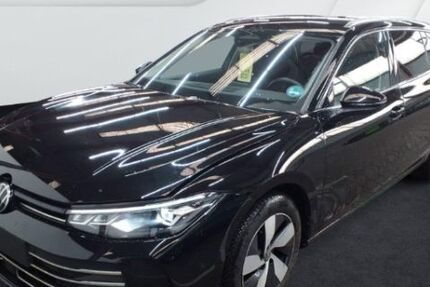 VW Passat Variant 16.328 km 32.990 &euro; Essen 45307