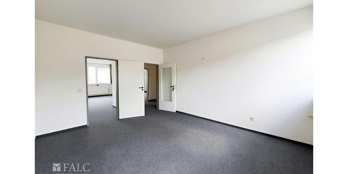 Gewerbeobjekt Recklinghausen - 2.196&euro; | Angebot:26389284