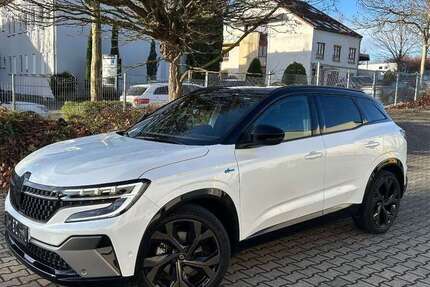 Renault Austral 36.000 km 25.980 &euro; Dortmund 44269