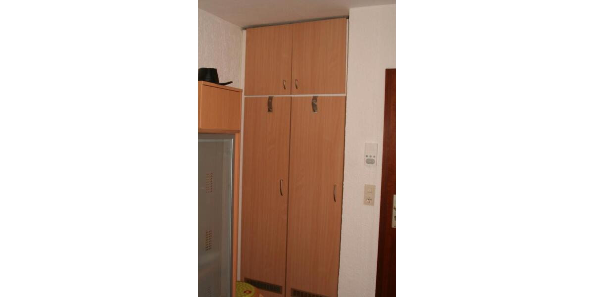 Dachgeschoßwohnung Bochum Eppendorf - 3.5 Zimmer, 82 m&sup2;, 660&euro; | Angebot:25294051