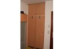 Dachgeschoßwohnung Bochum Eppendorf - 3.5 Zimmer, 82 m&sup2;, 660&euro; | Angebot:25294051